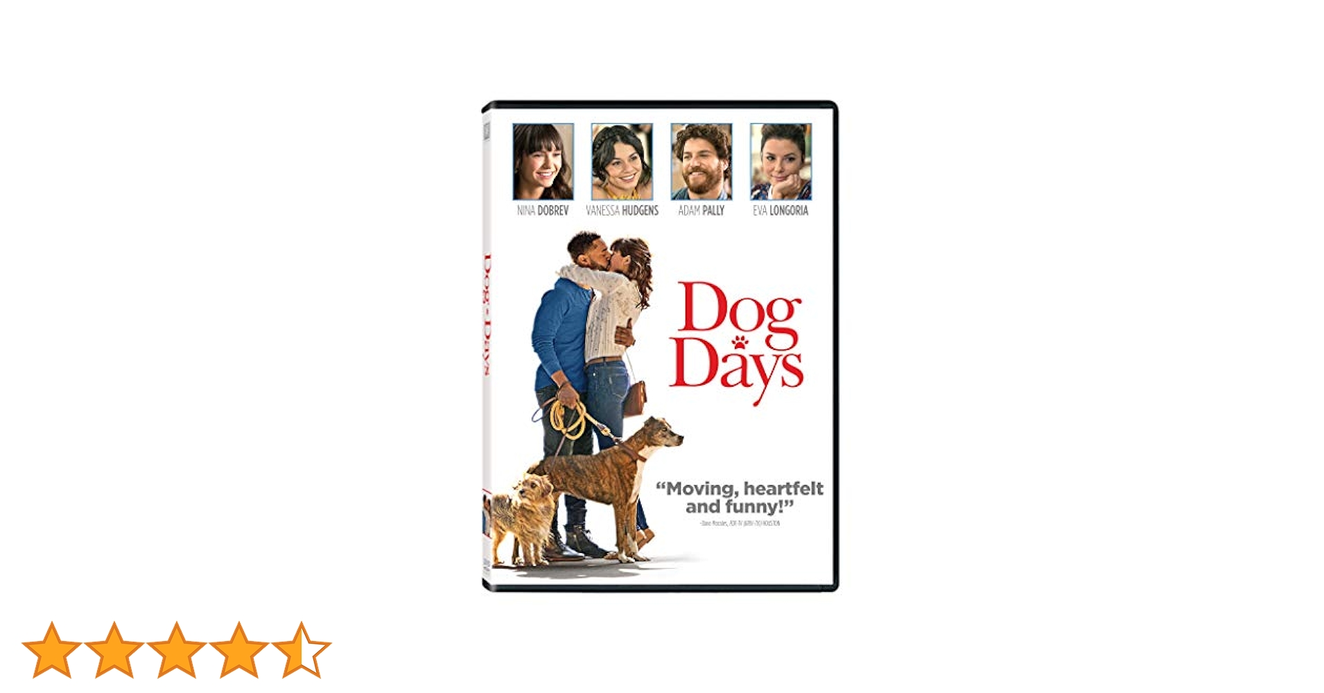DOG DAYS″ 2 [DVD] Amazon.co.jp: DOG DAYS 2(通常版) [DVD] : 宮野真守, 堀江由衣